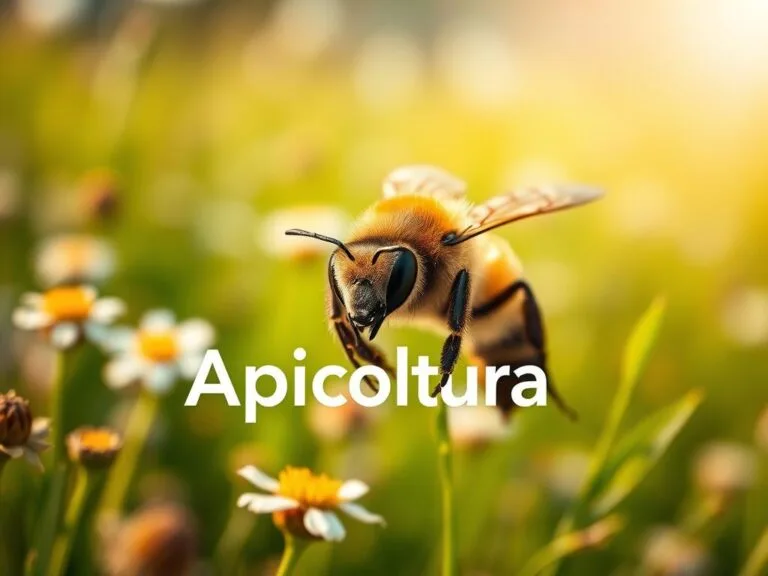 Intelligenza e Apprendimento nelle Api: Quanto Sono Evolute?