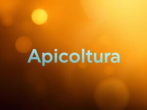 L’Apicoltura nell’Età Moderna: Evoluzione, Sviluppi e Scoperte 1 L’Apicoltura nell’Età Moderna: Evoluzione, Sviluppi e Scoperte