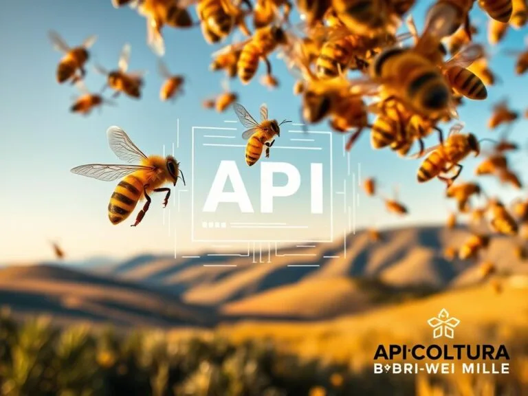 Le Api Sono in Grado di Risolvere Problemi Complessi? Esperimenti e Risultati