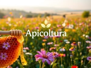 Piante Mellifere e Biodiversità: L’Impatto sul Miele e sull’Ecosistema 1 Piante Mellifere e Biodiversità: L’Impatto sul Miele e sull’Ecosistema