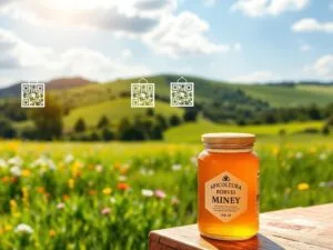 Quali Sono i Vantaggi della Blockchain per Apicoltori e Consumatori?