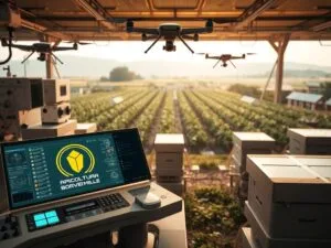 Attrezzature, Abbigliamento Ed Accessori Per Apicoltura E Settore Apistico | Giordan Srl