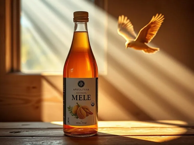 Quali Sono le Norme sul Miele Importato e la Sicurezza Alimentare?