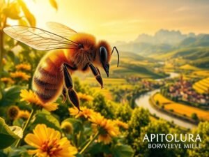 Quanto Tempo le Api Ricordano un Luogo? Studi sulla Loro Memoria a Lungo Termine 1 Quanto Tempo le Api Ricordano un Luogo? Studi sulla Loro Memoria a Lungo Termine