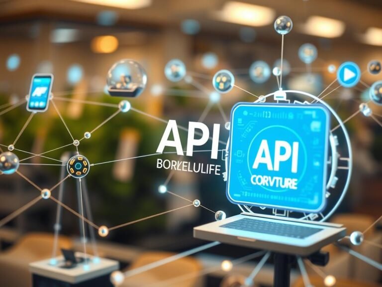 Sensori Acustici per le Api: Come Funzionano e Cosa Possono Rilevare? 5 Sensori Acustici per le Api: Come Funzionano e Cosa Possono Rilevare?