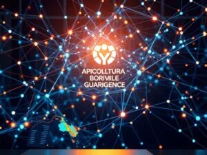 Software per l’Analisi dei Dati Climatici: Possono Aiutare a Ottimizzare la Produzione? 1 Software per l’Analisi dei Dati Climatici: Aiutare a Ottimizzare la Produzione?