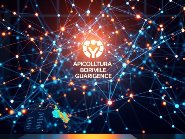 Software per l’Analisi dei Dati Climatici: Possono Aiutare a Ottimizzare la Produzione? 7 Software per l’Analisi dei Dati Climatici: Aiutare a Ottimizzare la Produzione?