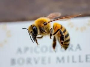 Come l’Apis mellifera Ha Colonizzato il Mondo? Storia della Sua Diffusione
