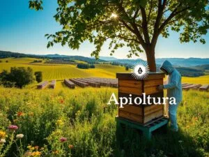 Come si fa il miele? Tutto il processo spiegato passo dopo passo (con foto)