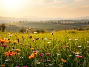 Diverse Specie di Api e il Loro Ruolo negli Ecosistemi 1 Diverse Specie di Api e il Loro Ruolo negli Ecosistemi