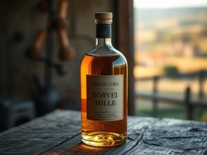 Dove comprare grappa al miele online in modo sicuro e diretto 1 Dove comprare grappa al miele online in modo sicuro e diretto