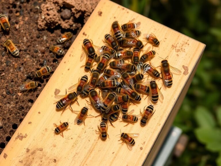Api Apee Ape Italiana (Apis Mellifera Ligustica): Perché è Considerata La ...
