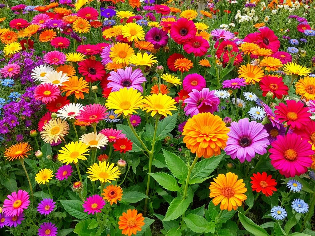 Set Di 4 Abbeveratoi Per Api A Forma Di Nido D'Ape – In Ferro, Colori Vivaci, Per Giardino E Balcone