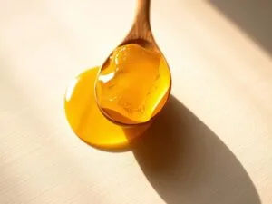 Il miele fa ingrassare? Quante calorie ha un cucchiaino