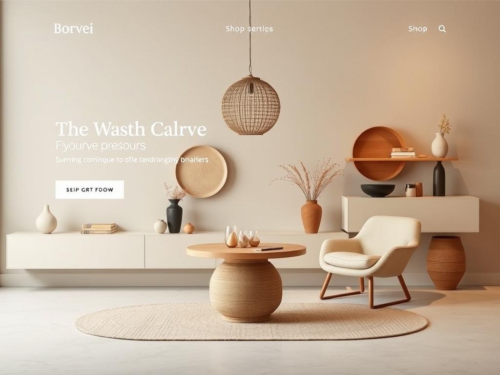 Immagine dello shop online Borvei