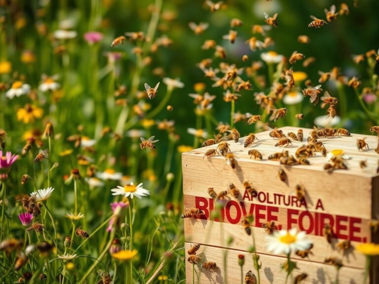 L’Ape Mellifera Cecropia: La Razza Presente al Confine con l’Italia 2 L’Ape Mellifera Cecropia: La Razza Presente al Confine con l’Italia