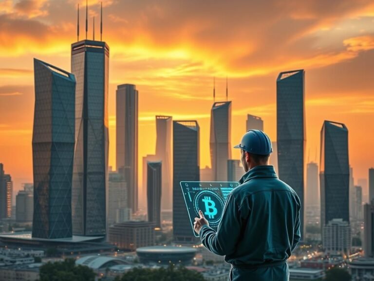 La Blockchain Renderà Obsoleti i Metodi di Controllo Tradizionali? 8 La Blockchain Renderà Obsoleti i Metodi di Controllo Tradizionali?