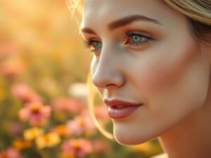 Miele e Pelle: Quali Sono i Benefici per la Cura del Viso e del Corpo? 1 Miele e Pelle: Quali Sono i Benefici per la Cura del Viso e del Corpo?