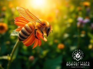 Pesticidi e Api: Quali Sostanze Sono più Dannose per la Loro Salute? 1 Pesticidi e Api: Quali Sostanze Sono più Dannose per la Loro Salute?