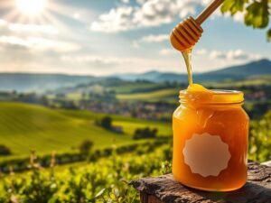 Quale miele può usare un diabetico? I consigli e i tipi più adatti