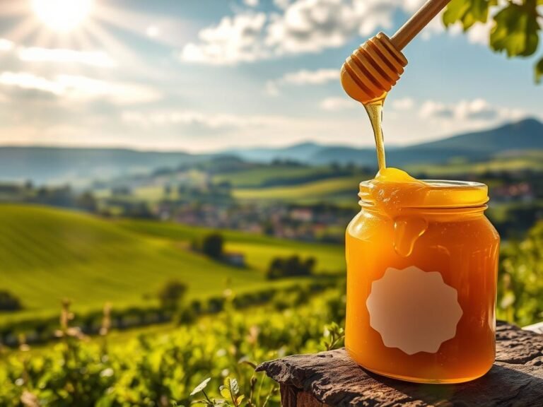 Quale miele può usare un diabetico? I consigli e i tipi più adatti 2 Quale miele può usare un diabetico? I consigli e i tipi più adatti