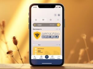 Quali Saranno i Prossimi Standard di Sicurezza per le App di Apicoltura? 1 Quali Saranno i Prossimi Standard di Sicurezza per le App di Apicoltura?