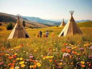 Quali Sono i Tipi di Miele Più Ricchi di Benefici per la Salute? 1 Quali Sono i Tipi di Miele Più Ricchi di Benefici per la Salute?