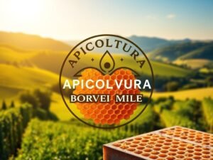 Quali Sono le Minacce Principali per la Conservazione delle Api in Italia? 1 Quali Sono le Minacce Principali per la Conservazione delle Api in Italia?