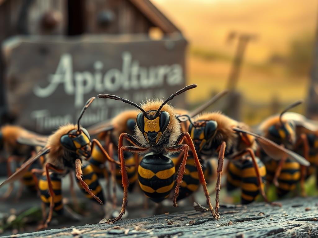 Trappola Per Vespe, Trappole Per Vespe Riutilizzabili Trappola Per