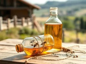 Trappola per calabroni bottiglia di plastica: istruzioni e liquidi consigliati